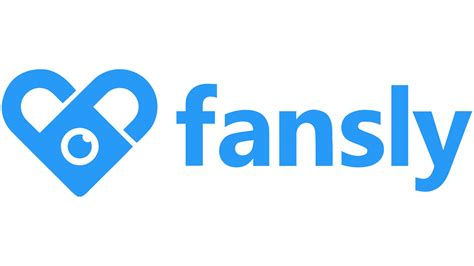 Fansly: The Comprehensive Overview 